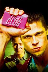 Fight Club – Sala de lupte (1999)